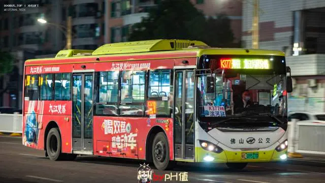 粤E 09577D