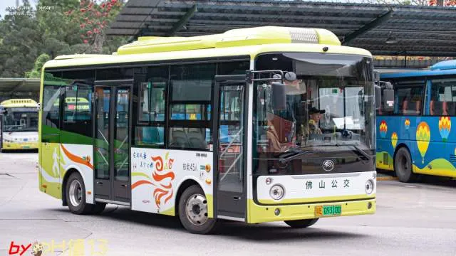 粤E 09310D