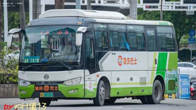 粤H 06526D