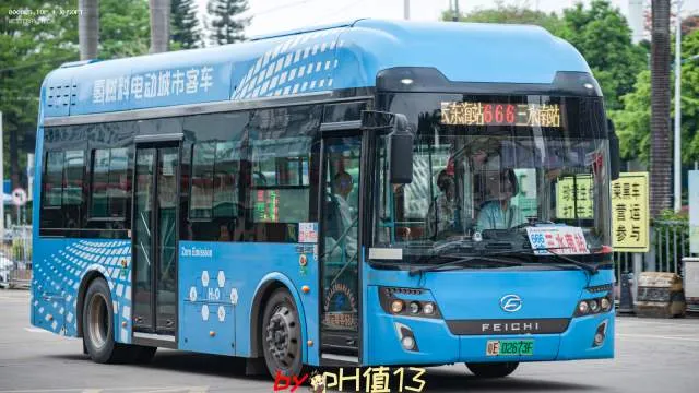 粤E 02673F
