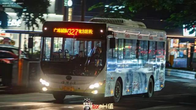粤X 38027