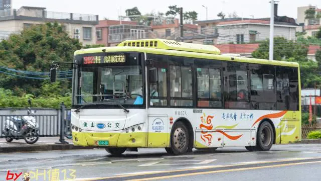 粤E 02331D