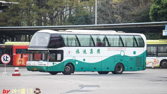 粤C 22305