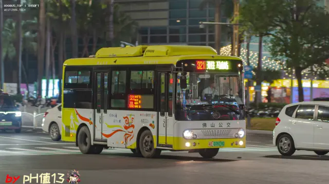 粤E 07619D