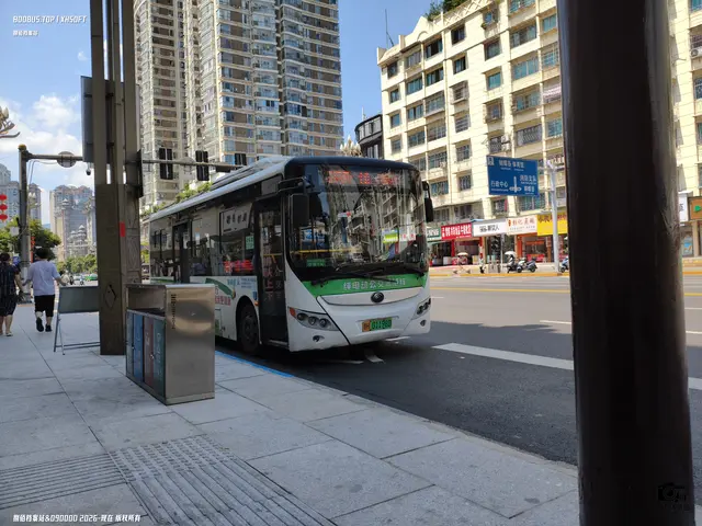 贵H 01198D
