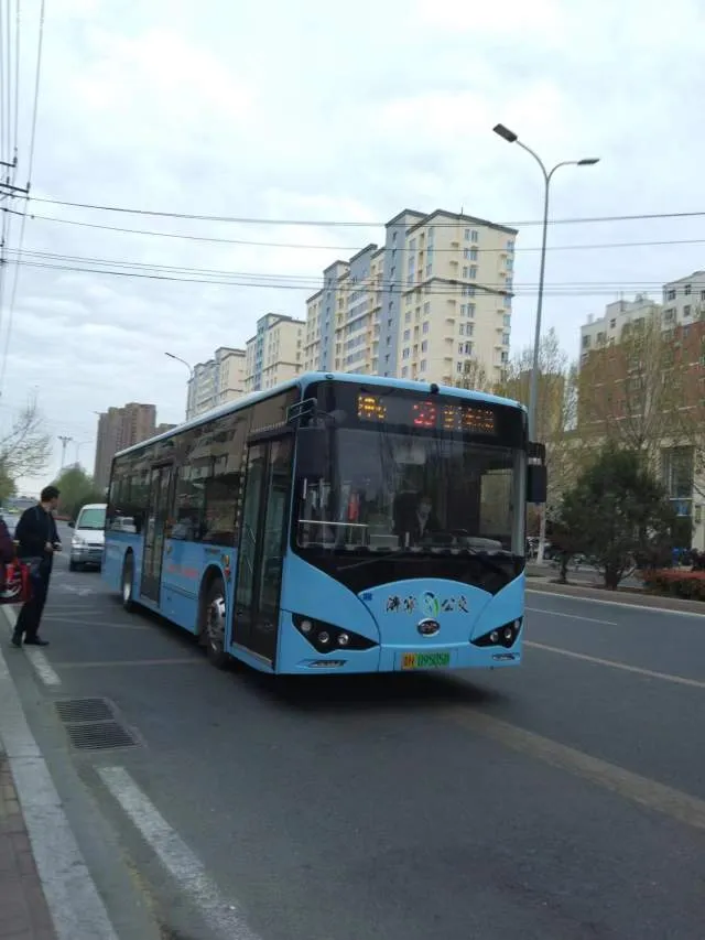 鲁H·09505D
