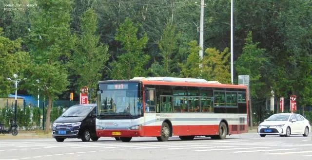 京A·R1170