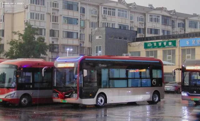 津A·27805D  8-0245