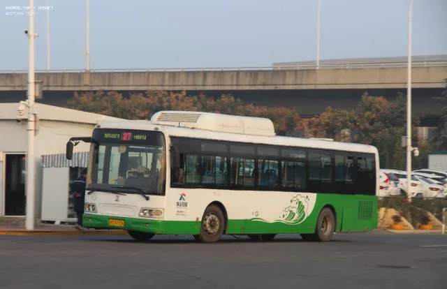 鲁B R2336