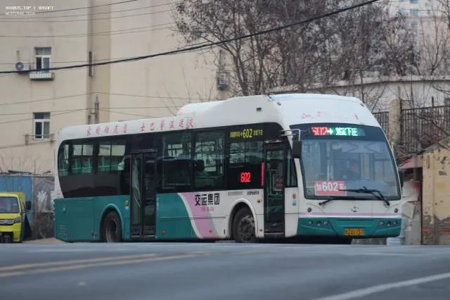 鲁UD1737