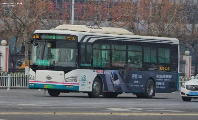 鲁B12960D