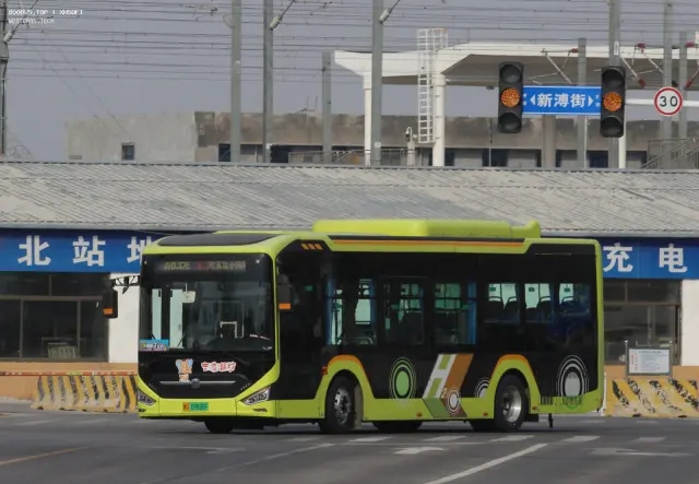 鲁G09888F