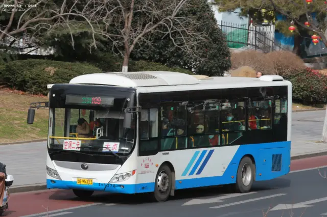 鲁K95323