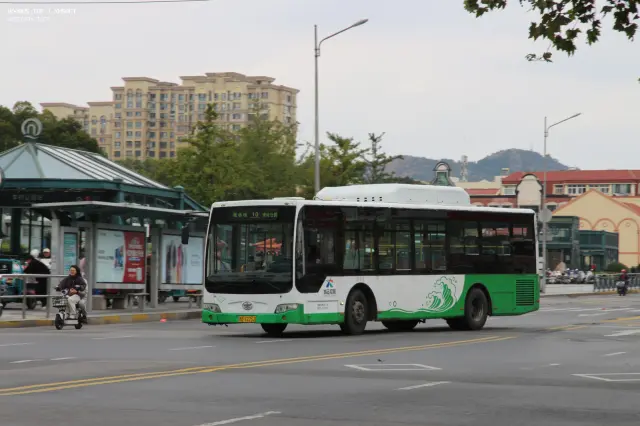鲁BV2252
