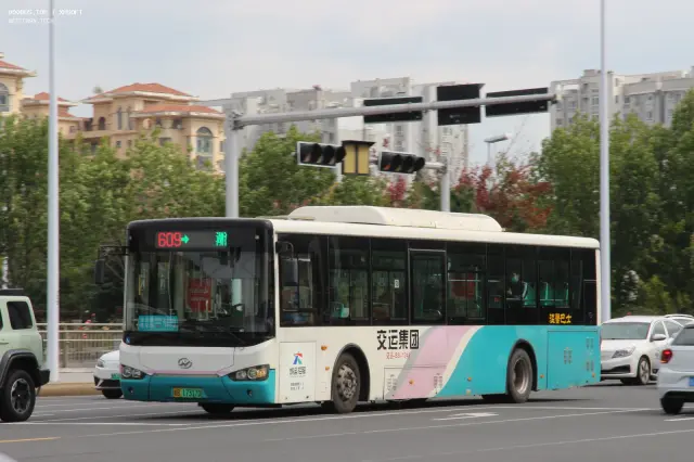 鲁B17317D