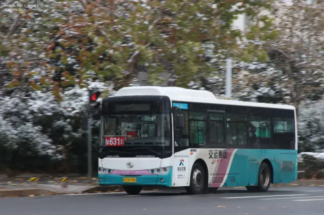 鲁UD0980
