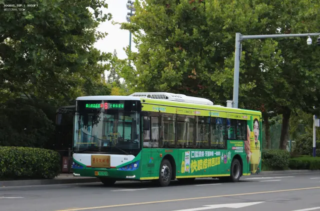 鲁B05762D