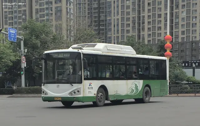 800BUS