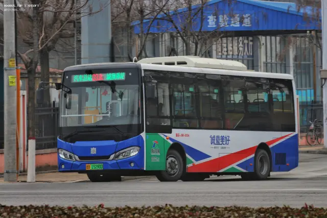 鲁B15293D