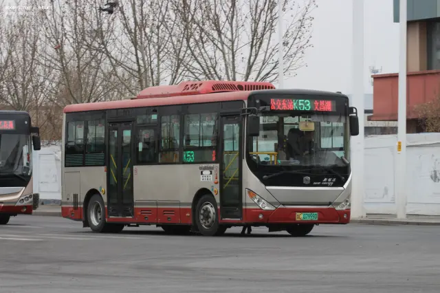 鲁C07999D