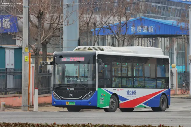 鲁B15602D