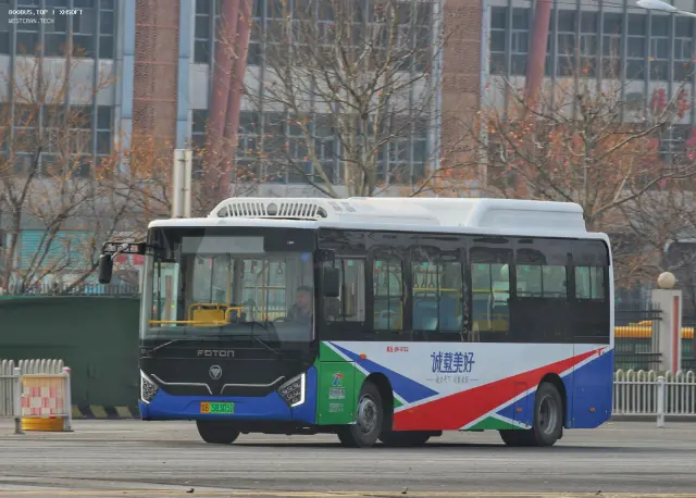 800BUS
