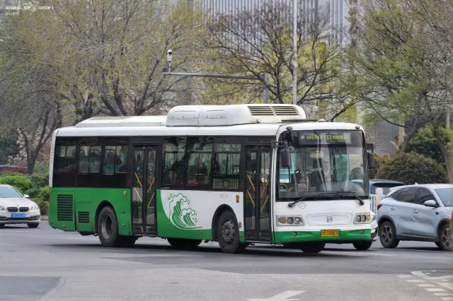 鲁B S8883