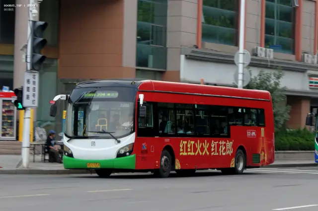 800BUS