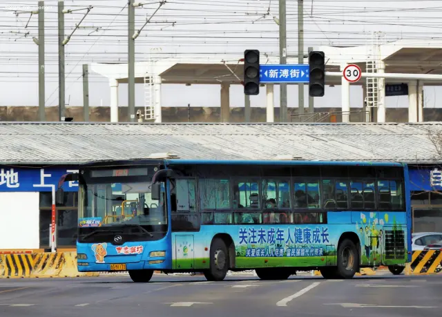 鲁G M1173