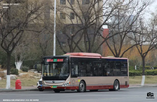 800BUS
