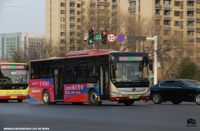 鲁C 06208D