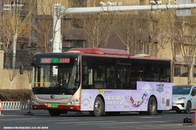 鲁C 08793D