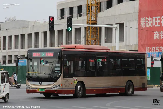 鲁C 07862D