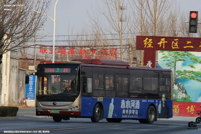 鲁C 01515D