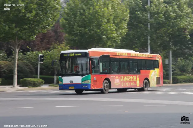 鲁B R9239