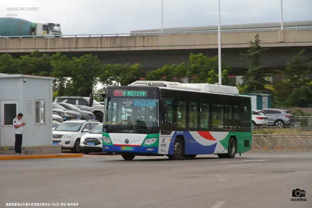 鲁B 05283D