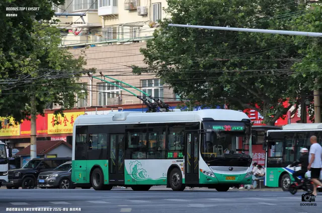 800BUS