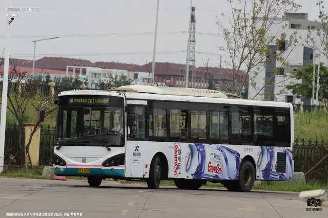 800BUS