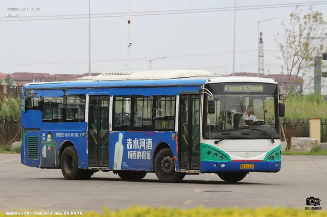 800BUS