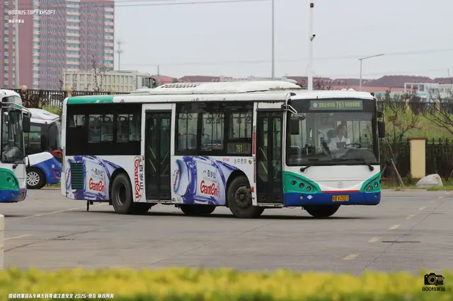 800BUS