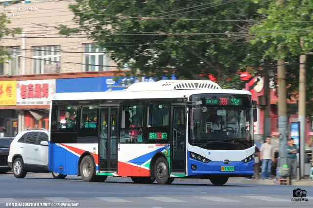 800BUS