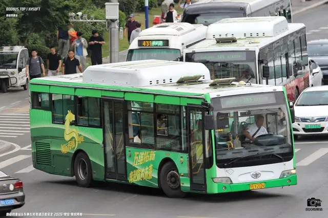 800BUS