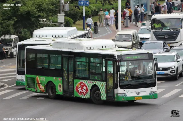 800BUS