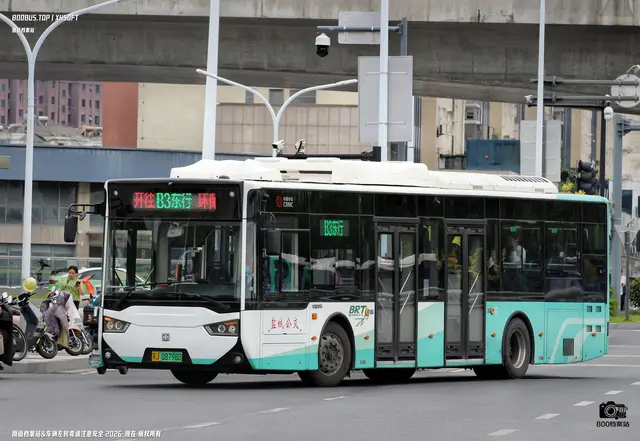 苏J 08798D