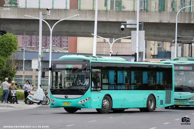 苏J 13656