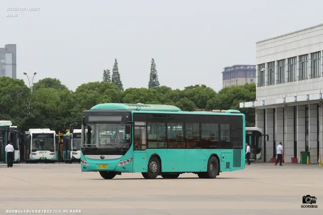 苏J 13527