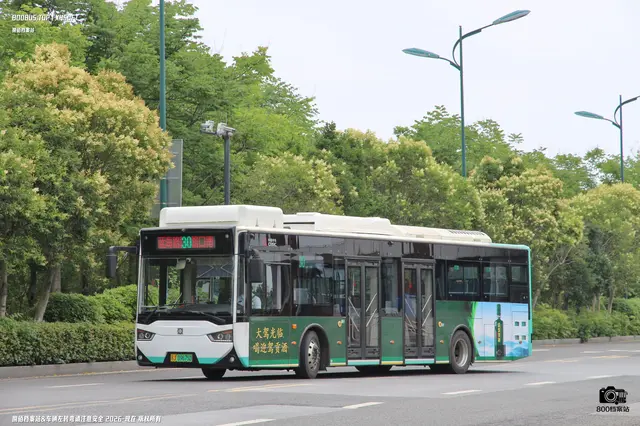 苏J 09675D