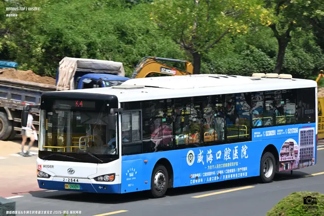 800BUS
