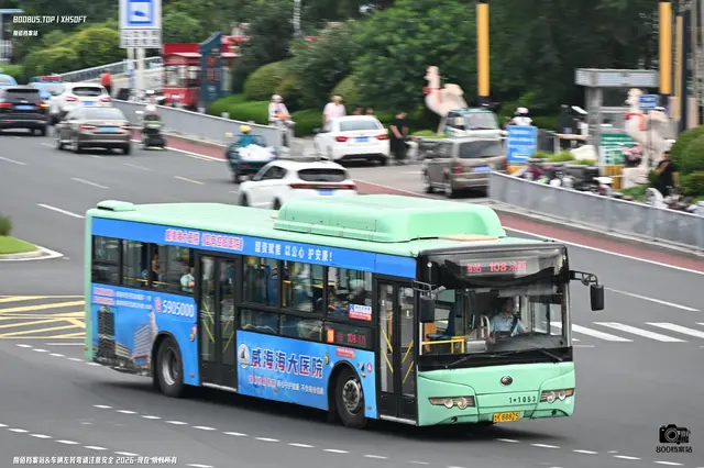 800BUS