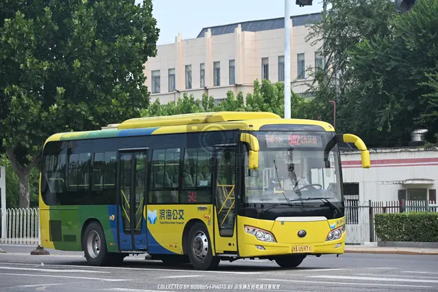 津A U5971